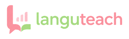 Languteach